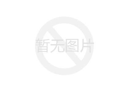 鑫柏冲孔网走出去吧