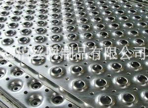 防滑冲孔网2.jpg