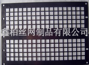 方孔冲孔网4.jpg